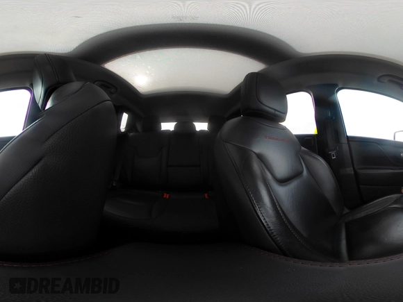 2021 Jeep Renegade Trailhawk with VIN ZACNJDC12MPM56979, listed as a IAAI auction lot 42438891 with 66,926 mi miles and . Bid and sale history available at DreamBid. Image 18.