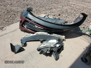2009 Mazda CX-9 Grand Touring с VIN JM3TB28V490177643, выставлен на аукционе Copart как лот 64671455 с пробегом 132 972 миль миль и Списание • Salvage title. История ставок и продаж доступна на DreamBid. Изображение 13.