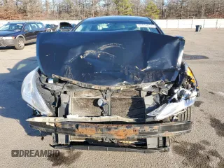 2013 Hyundai Sonata GLS with VIN 5NPEB4AC0DH639214, listed as a Copart auction lot 83974634 with 149,812 mi miles and Non Repairable. Bid and sale history available at carsss.com. Image 5.