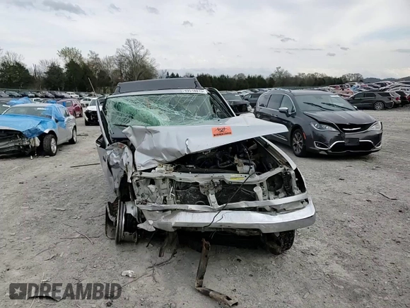 2000 Nissan Frontier XE with VIN 1N6ED27Y1YC396562, listed as a Copart auction lot 49518015 with 429,708 mi miles and Clean title. Bid and sale history available at DreamBid. Image 10.