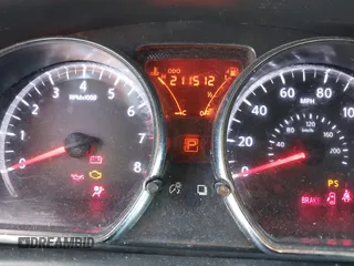 2014 Nissan Note SV с VIN 3N1CE2CP8EL359810, выставлен на аукционе IAAI как лот 42322924 с пробегом 211 512 миль миль и . История ставок и продаж доступна на DreamBid. Изображение 7.