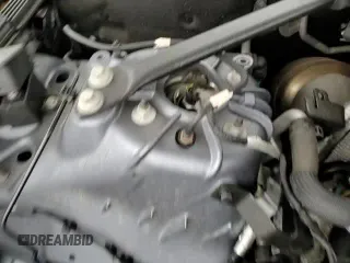 2021 Land Rover Discovery S R-Dynamic с VIN SALRT2RX8M2454672, выставлен на аукционе Copart как лот 55284125 с пробегом 62 192 миль миль и Списание • Salvage title. История ставок и продаж доступна на DreamBid. Изображение 15.