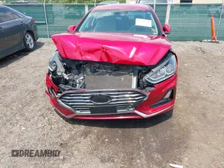 2018 Hyundai Sonata SE z VIN 5NPE24AF5JH616209, wystawiony jako IAAI lot #42459520 z przebiegiem 69 363 mil mil oraz . Historia ofert i sprzedaży dostępna na DreamBid. Obrazek 6.