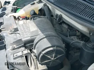 2014 Chevrolet Express Cargo с VIN 1GCWGFCA7E1206253, выставлен на аукционе IAAI как лот 42929235 с пробегом 312 105 миль миль и . История ставок и продаж доступна на DreamBid. Изображение 18.