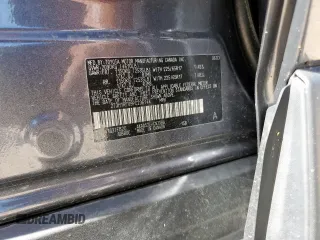 2023 Toyota RAV4 LE z VIN 2T3H1RFV9PC236144, wystawiony jako Copart lot #60815095 z przebiegiem 30 468 mil mil oraz Szkoda całkowita • Salvage title. Historia ofert i sprzedaży dostępna na DreamBid. Obrazek 14.
