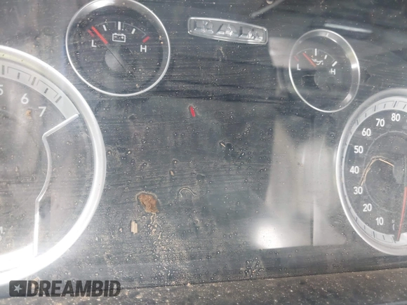 2014 Ram 1500 Big Horn with VIN 1C6RR7LT4ES107972, listed as a IAAI auction lot 41867897 with Not provided miles and . Bid and sale history available at DreamBid. Image 7.