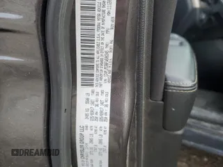 2015 Jeep Cherokee Latitude с VIN 1C4PJMCB8FW606345, выставлен на аукционе Copart как лот 45008765 с пробегом 186 954 миль миль и Списание • Salvage title. История ставок и продаж доступна на DreamBid. Изображение 13.