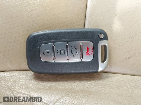 2013 Hyundai Sonata Limited with VIN 5NPEC4AC6DH535419, listed as a IAAI auction lot 42019875 with 197,344 mi miles and . Bid and sale history available at DreamBid. Image 11.