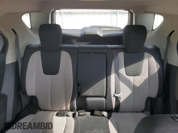 2012 Chevrolet Equinox LT w/1LT with VIN 2GNFLEEK3C6381838, listed as a Copart auction lot 55439325 with 148,130 mi miles and Clean Title. Bid and sale history available at carsss.com. Image 10.