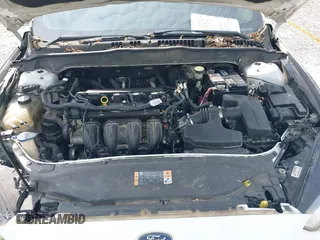2013 Ford Fusion SE with VIN 3FA6P0H79DR185216, listed as a IAAI auction lot 42425938 with Not provided miles and . Bid and sale history available at DreamBid. Image 10.