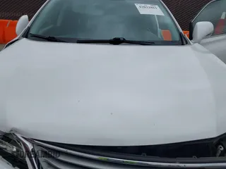 2015 Lexus RX 350 с VIN JTJZK1BA9F2422114, выставлен на аукционе IAAI как лот 42032861 с пробегом Не указан миль и . История ставок и продаж доступна на DreamBid. Изображение 10.