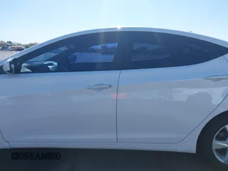 2013 Hyundai Elantra GLS with VIN 5NPDH4AE4DH248613, listed as a IAAI auction lot 41969664 with 120,173 mi miles and . Bid and sale history available at DreamBid. Image 15.
