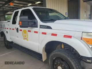 2013 Ford F-350 с VIN 1FT7X3B66DEA87375, выставлен на аукционе IAAI как лот 42812809 с пробегом 254 388 миль миль и . История ставок и продаж доступна на DreamBid. Изображение 26.