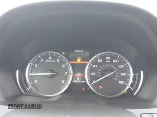 2020 Acura MDX z VIN 5J8YD4H36LL043713, wystawiony jako IAAI lot #42489580 z przebiegiem 33 042 mil mil oraz . Historia ofert i sprzedaży dostępna na DreamBid. Obrazek 7.
