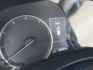 2019 Lexus RX 350L Premium с VIN JTJDZKCA4K2019937, выставлен на аукционе IAAI как лот 42113143 с пробегом 82 040 миль миль и . История ставок и продаж доступна на DreamBid. Изображение 7.