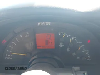 1995 Chevrolet Corvette z VIN 1G1YY32P4S5100608, wystawiony jako IAAI lot #42227492 z przebiegiem 82 111 mil mil oraz . Historia ofert i sprzedaży dostępna na DreamBid. Obrazek 7.