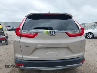 2018 Honda CR-V EX with VIN 5J6RW2H55JL003049, listed as a IAAI auction lot 41936542 with 79,057 mi miles and . Bid and sale history available at DreamBid. Image 16.