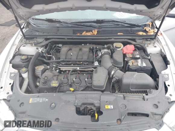 2014 Ford Taurus Limited with VIN 1FAHP2F81EG123933, listed as a IAAI auction lot 41843301 with 111,629 mi miles. Bid and sale history available at carsss.com. Image 10.