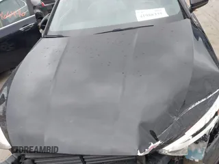 2023 Audi A3 Premium z VIN WAUAUDGY4PA122471, wystawiony jako IAAI lot #41988335 z przebiegiem 11 848 mil mil oraz . Historia ofert i sprzedaży dostępna na DreamBid. Obrazek 10.