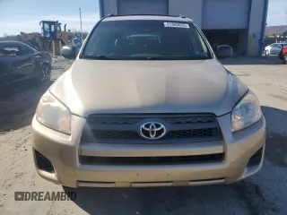 2011 Toyota RAV4 with VIN 2T3BF4DV3BW113458, listed as a Copart auction lot 51363655 with 188,914 mi miles and Clean Title. Bid and sale history available at carsss.com. Image 5.