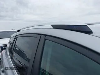 2017 Toyota RAV4 LE с VIN 2T3BFREV8HW646796, выставлен на аукционе IAAI как лот 41731146 с пробегом 134 601 миль миль и . История ставок и продаж доступна на DreamBid. Изображение 19.