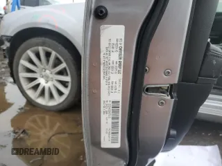 2011 Chrysler 300 with VIN 2C3CA4CG9BH573122, listed as a Copart auction lot 47869785 with 183,165 mi miles and Salvage Title. Bid and sale history available at carsss.com. Image 12.