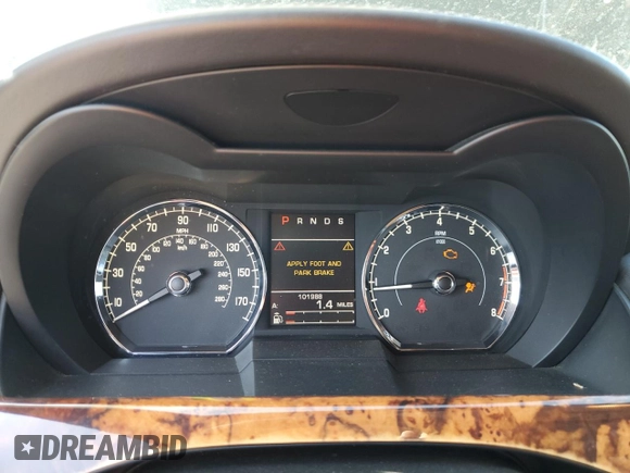 2010 Jaguar XK with VIN SAJWA4GB5ALB36022, listed as a Copart auction lot 56038565 with 101,988 mi miles and Clean Title. Bid and sale history available at DreamBid. Image 9.