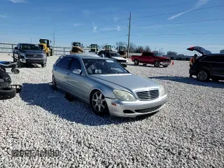 2006 Mercedes-Benz S 500 с VIN WDBNG84J26A475802, выставлен на аукционе Copart как лот 88265225 с пробегом Не указан миль и Списание • Salvage title. История ставок и продаж доступна на DreamBid. Изображение 10.