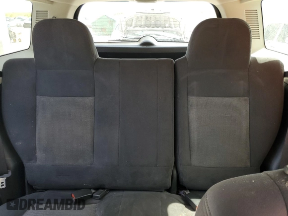 2014 Jeep Patriot Sport with VIN 1C4NJPBB6ED886934, listed as a Copart auction lot 62961255 with 118,080 mi miles and Clean title. Bid and sale history available at DreamBid. Image 10.