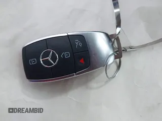 2020 Mercedes-Benz GLE 350 with VIN 4JGFB4JB4LA207240, listed as a IAAI auction lot 42559652 with 64,597 mi miles and . Bid and sale history available at DreamBid. Image 11.