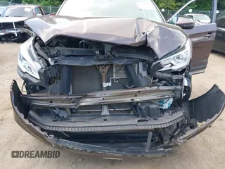 2020 Subaru Ascent Limited with VIN 4S4WMALD6L3400243, listed as a IAAI auction lot 42593197 with 49,465 mi miles and . Bid and sale history available at DreamBid. Image 6.