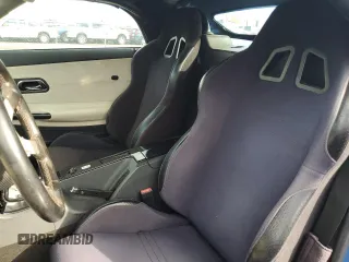 2005 Chrysler Crossfire Limited z VIN 1C3AN65L05X050475, wystawiony jako Copart lot #74121094 z przebiegiem 45 616 mil mil oraz Czysty tytuł • Clean title. Historia ofert i sprzedaży dostępna na DreamBid. Obrazek 10.