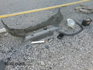 2008 Toyota Tacoma with VIN 5TENX22N88Z544148, listed as a Copart auction lot 49304965 with 157,101 mi miles and Salvage title. Bid and sale history available at DreamBid. Image 14.