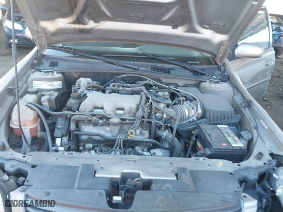 2000 Chevrolet Malibu LS with VIN 1G1NE52J0Y6118884, listed as a IAAI auction lot 41701115 with 113,948 mi miles. Bid and sale history available at carsss.com. Image 10.