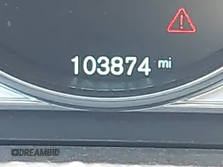 2015 Volvo S60 T5 Premier with VIN YV1612TB3F1309765, listed as a IAAI auction lot 42108221 with 103,874 mi miles. Bid and sale history available at carsss.com. Image 15.