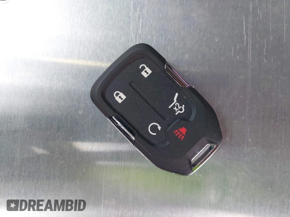 2024 GMC Terrain SLE z VIN 3GKALMEG7RL263549, wystawiony jako IAAI lot #42055302 z przebiegiem 8 023 mil mil oraz . Historia ofert i sprzedaży dostępna na DreamBid. Obrazek 11.