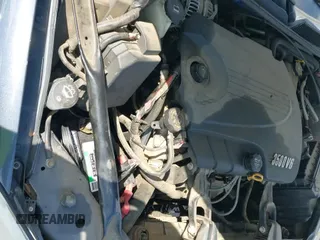 2009 Chevrolet Impala LT with VIN 2G1WT57K291160011, listed as a IAAI auction lot 42540007 with 158,983 mi miles and . Bid and sale history available at DreamBid. Image 12.