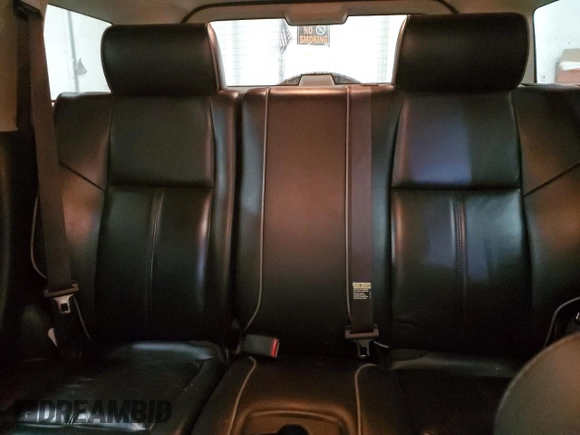 2006 Hummer H3 with VIN 5GTDN136568173279, listed as a Copart auction lot 86088854 with 142,813 mi miles and Salvage Title. Bid and sale history available at DreamBid. Image 10.