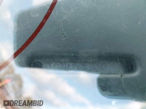 2000 Dodge Caravan with VIN 2B4FP25B3YR679708, listed as a IAAI auction lot 41596674 with Not Provided miles and . Bid and sale history available at DreamBid. Image 11.