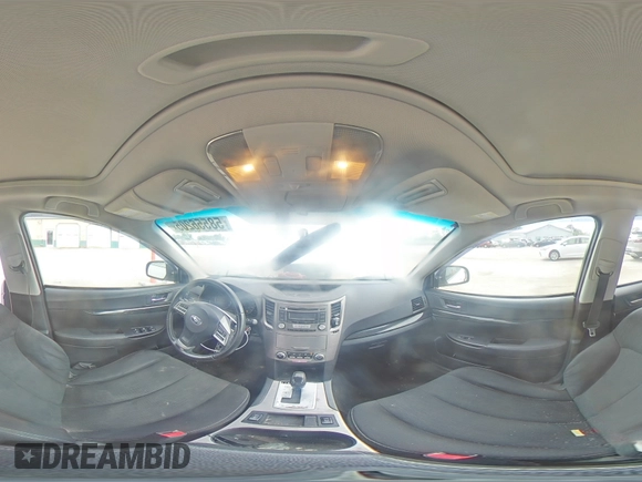 2013 Subaru Legacy Special Sports с VIN 4S3BMCG6XD3030359, выставлен на аукционе Copart как лот 58556205 с пробегом 131 876 миль миль и Списание • Salvage title. История ставок и продаж доступна на DreamBid. Изображение 14.