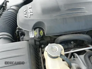 2021 Dodge Challenger GT с VIN 2C3CDZKGXMH677403, выставлен на аукционе IAAI как лот 42473409 с пробегом 34 734 миль миль и . История ставок и продаж доступна на DreamBid. Изображение 19.