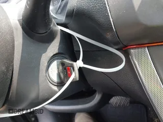 2014 Nissan Sentra SR z VIN 3N1AB7AP3EL634113, wystawiony jako IAAI lot #42464285 z przebiegiem 102 843 mil mil oraz . Historia ofert i sprzedaży dostępna na DreamBid. Obrazek 11.