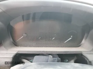 2021 Ford Police Interceptor Utility z VIN 1FM5K8AW7MNA13592, wystawiony jako Copart lot #54770705 z przebiegiem Nie podano mil oraz Tytuł czysty. Historia ofert i sprzedaży dostępna na DreamBid. Obrazek 9.