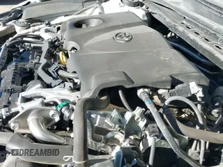 2018 Toyota Camry SE with VIN 4T1B11HK2JU544281, listed as a IAAI auction lot 43468869 with 442,782 mi miles and . Bid and sale history available at DreamBid. Image 19.