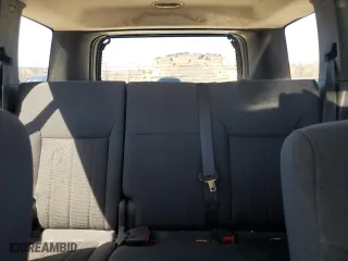 2011 Jeep Liberty Sport with VIN 1J4PN2GKXBW560265, listed as a Copart auction lot 53660335 with 162,055 mi miles and Clean Title. Bid and sale history available at carsss.com. Image 10.