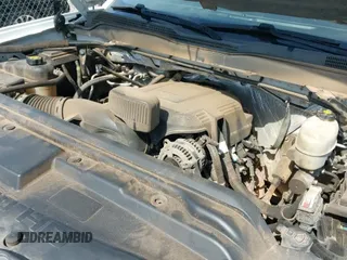 2016 Chevrolet Silverado 2500HD Work Truck with VIN 1GC1KUEG6GF127161, listed as a IAAI auction lot 42713992 with 244,885 mi miles and . Bid and sale history available at DreamBid. Image 21.