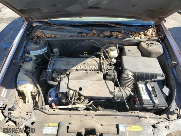 1999 Chevrolet Malibu with VIN 1G1ND52TXX6207994, listed as a Copart auction lot 81158764 with 69,332 mi miles and Salvage Title. Bid and sale history available at carsss.com. Image 11.