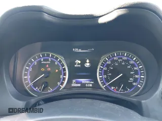 2015 Infiniti Q50 Premium с VIN JN1BV7AP9FM345479, выставлен на аукционе IAAI как лот 42627876 с пробегом 90 980 миль миль и . История ставок и продаж доступна на DreamBid. Изображение 7.