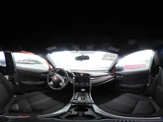 2018 Honda Civic EX with VIN SHHFK7H54JU428670, listed as a IAAI auction lot 42264429 with 74,759 mi miles and . Bid and sale history available at DreamBid. Image 21.