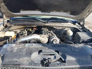 2005 Chevrolet Silverado 1500 Z71 with VIN 1GCEK19B75E145945, listed as a IAAI auction lot 41750848 with 249,538 mi miles. Bid and sale history available at carsss.com. Image 10.